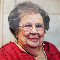 Mrs.  Carol  Sue Law Profile Photo