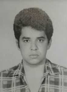 Jose Aguilar Profile Photo