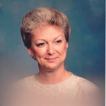 Roberta Diveley Profile Photo