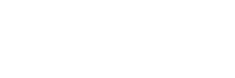 Schumacher-Kish Funeral and Cremation Services Logo