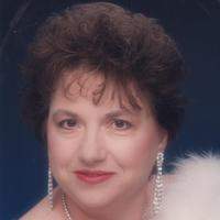Elaine Helen Boening Profile Photo