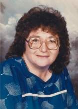 Linda D. Smith Obituary 2018 - Smith Family Funeral Home