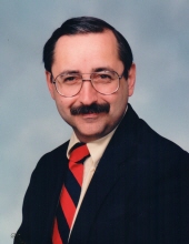Gary G. Gombar Profile Photo