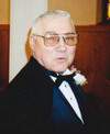 Dennis J. Zwiefelhofer Profile Photo