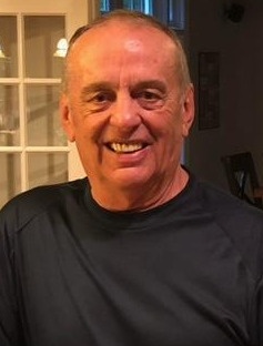 Gary W. Griffin Sr. Profile Photo