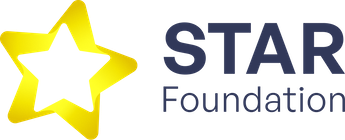 Salla Treatment and Research Foundation logo