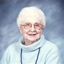Mildred Lou Vallow Profile Photo