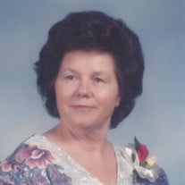 Mrs. Germiece Shields Profile Photo