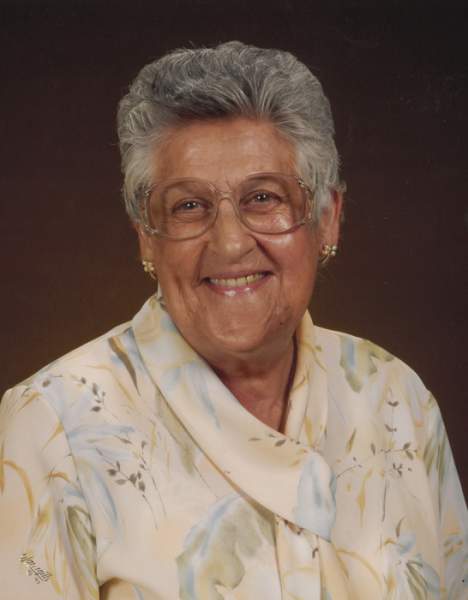 Dorothy Hebing Profile Photo