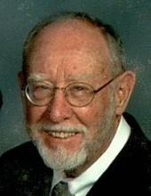 Glenn E. Grunenberger Profile Photo