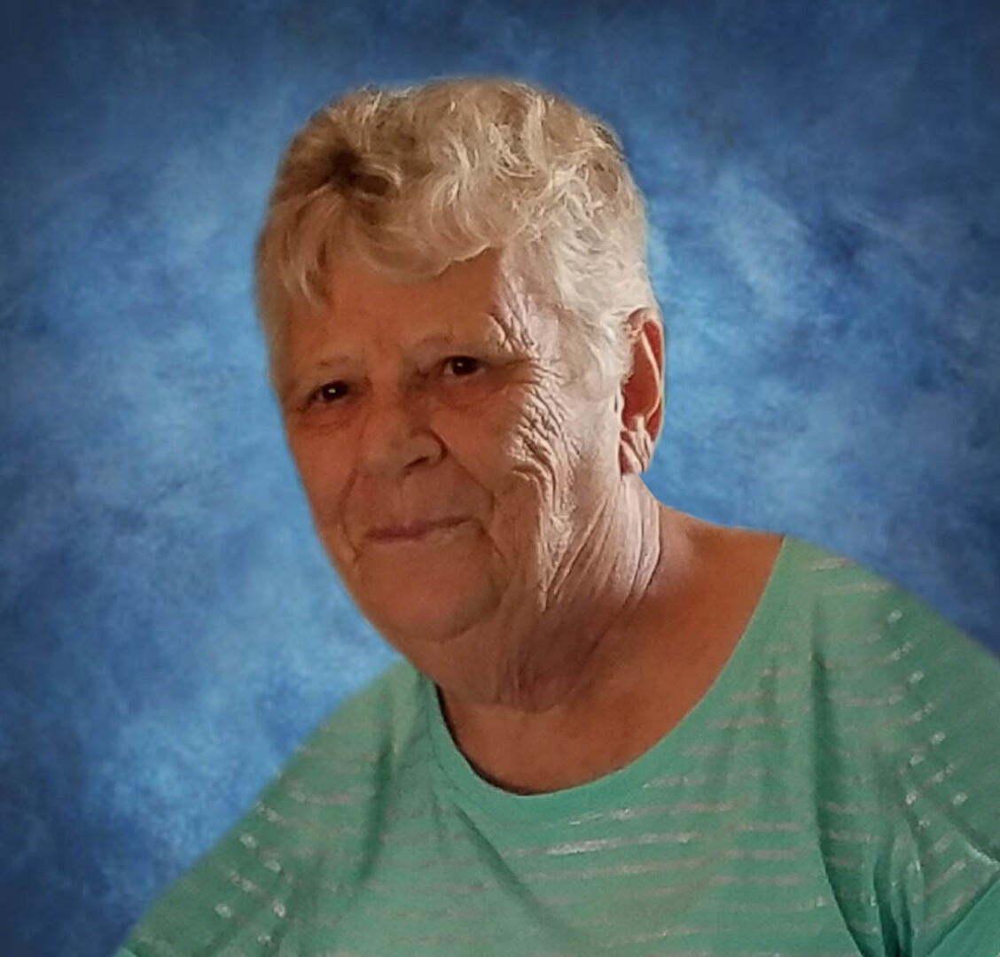 Clara Hanel Obituary 2018 - Stevenson Funeral Homes