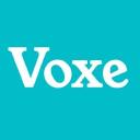 Voxe.org