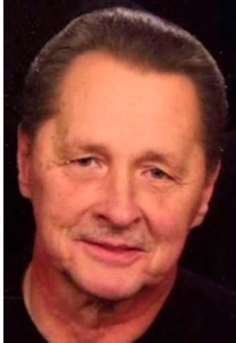 Larry Watczak Profile Photo