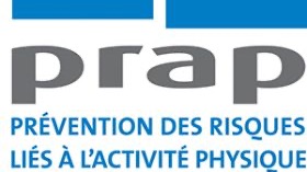 Représentation de la formation : Prévention des risques liés à l'activité physique-Formation  PRAP IBC -Initiale