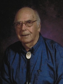 Richard Lawrence Hansen Profile Photo