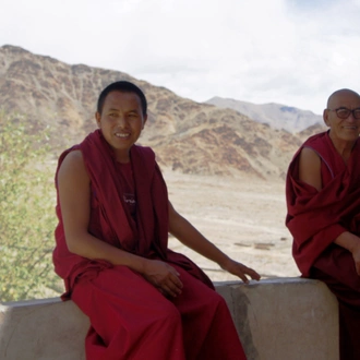 tourhub | Exodus Adventure Travels | Ladakh: Trails of Little Tibet 