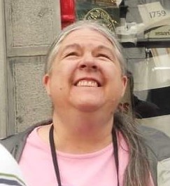 Kathy Ann Rohner Larabee Profile Photo