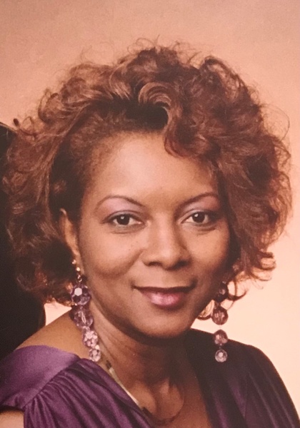 Shirley Ann Jemison Profile Photo