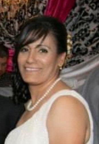 Veronica Ochoa Profile Photo