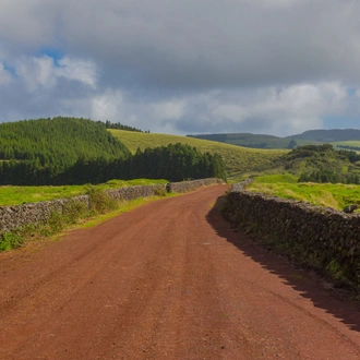 tourhub | Exodus Adventure Travels | Azores Cycling 