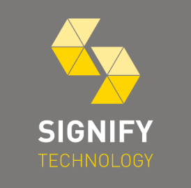 Signify Technology Group Inc