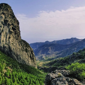 tourhub | Explore! | Canary Islands Walking - La Gomera and Tenerife 