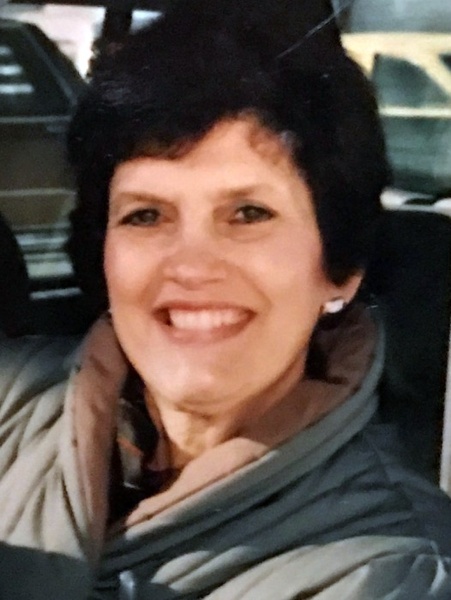 Elaine Schumann Profile Photo