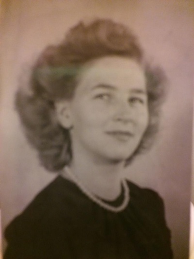 Mildred  Marthaleen Goyak Profile Photo