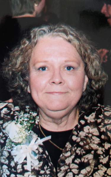 Kathleen V. Northrup Profile Photo