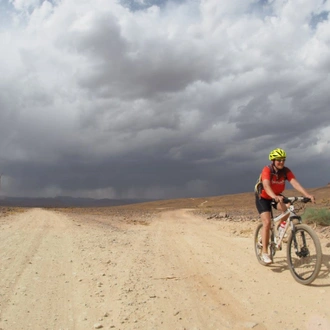 tourhub | SpiceRoads Cycling | Authentic Morocco by Bicycle 