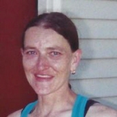 Mary E. Stemkowsi Profile Photo