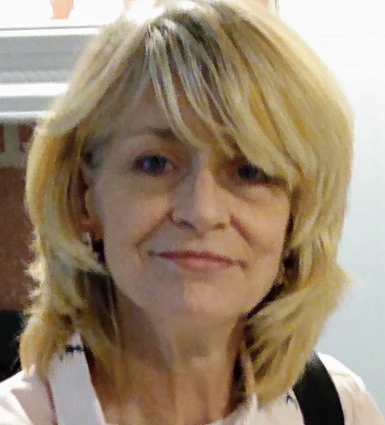 Theresa Weeks Profile Photo