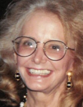 Shirley Bullion Profile Photo