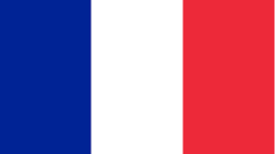 Représentation de la formation : Formation en Français Langue Etrangère - Débutant ou Intermédiaire en face à face - 20H (Certification CLOE) II