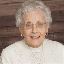 Rosemary  Morrill Profile Photo