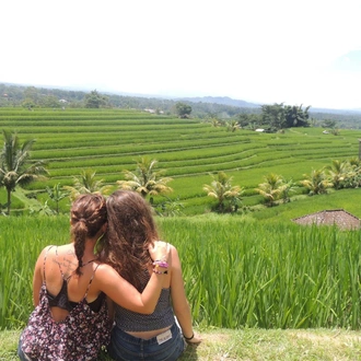 tourhub | Bamba Travel | Bali Group Exploration 12D/11N 