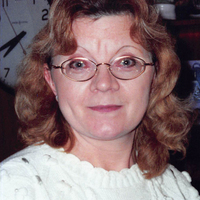 Myra Wallenvein Profile Photo