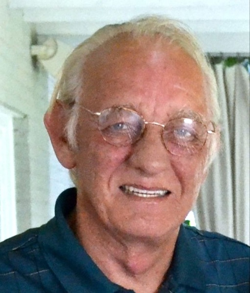 Robert H. Hanson Profile Photo