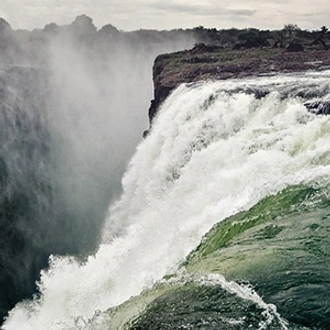 tourhub | Cosmos | South Africa: From the Cape to Kruger with Victoria Falls 