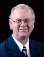 Dr. Kenneth Earl Clow Profile Photo