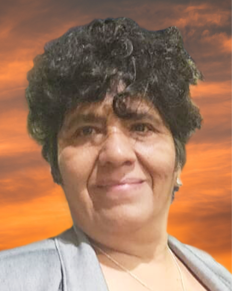 Graciela Lara Silva Profile Photo