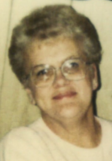 Joan B. Pairon Profile Photo