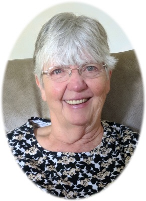 Mary Toth Profile Photo
