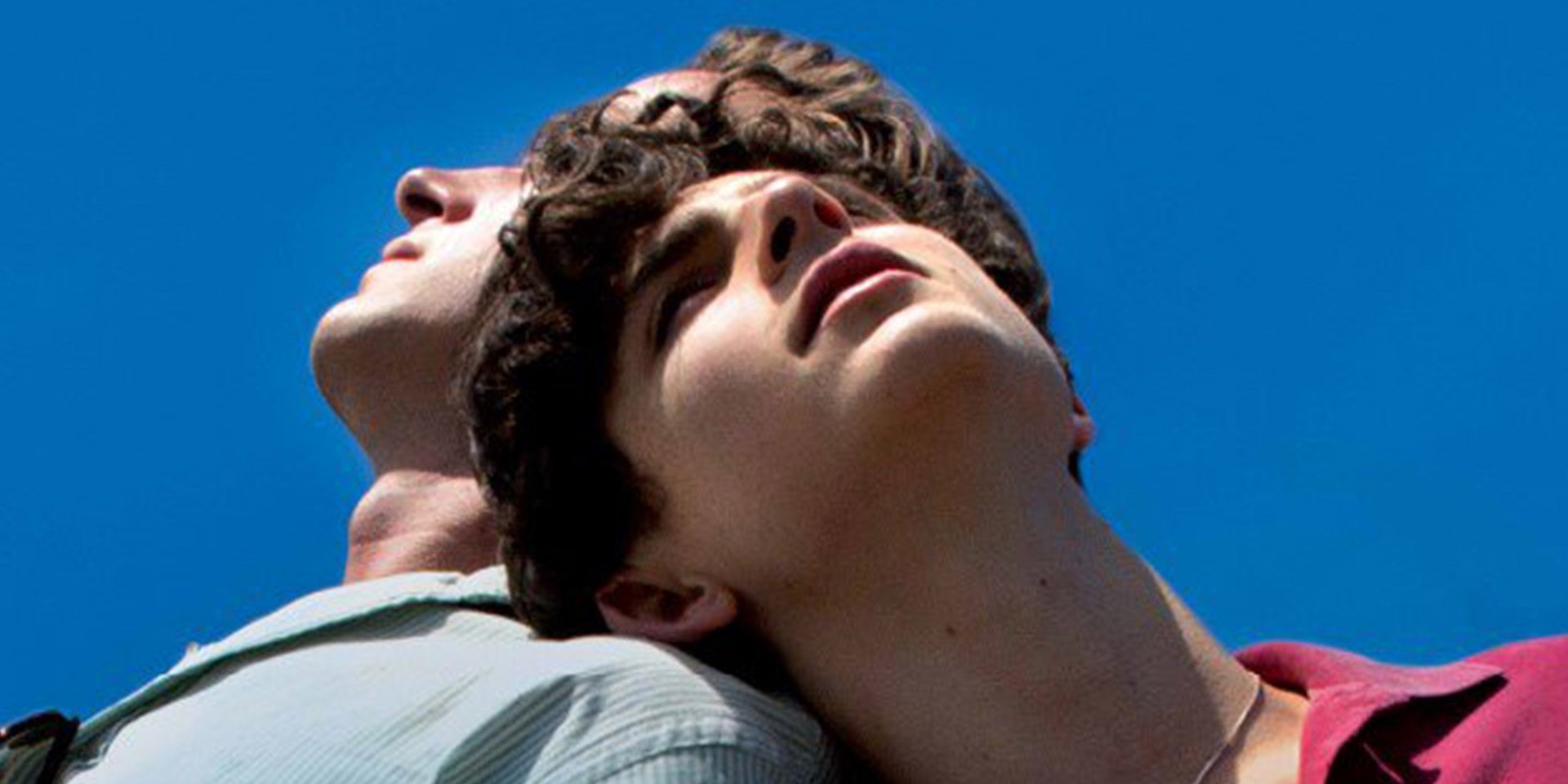 Manila Symphony Orchestra to live score Call Me By Your Name soundtrack in concert