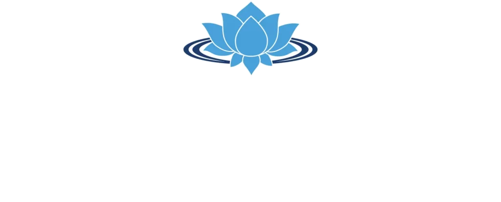Cremation Services of Lancaster Logo