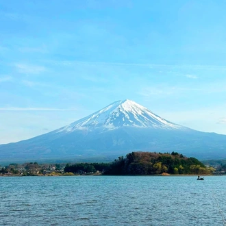 tourhub | Tweet World Travel | Japan Golden Route Tour With Hiroshima 