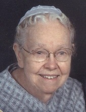 Miriam M. Cassel Profile Photo