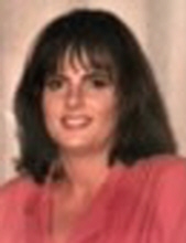 Amy L. Johnson Profile Photo