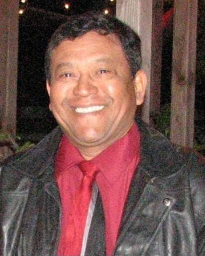 Edwin Orlando Ortiz Profile Photo