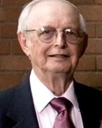 Robert John Hughes  III Profile Photo